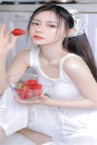 合欢宗：阴阳葫芦助我称霸诸天(阳辰欢欲吟)完结版小说_全文免费阅读合欢宗：阴阳葫芦助我称霸诸天阳辰欢欲吟