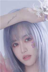 不当舔狗后，系统他娘的终于激活了(林天寒林可儿)免费小说全集_小说完结免费不当舔狗后，系统他娘的终于激活了林天寒林可儿
