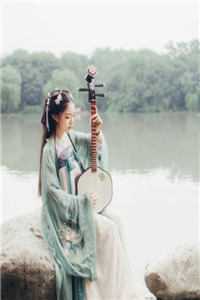 冰山老板娘的贴身高手(纳兰若雨林子枫)最热门小说_已完结小说冰山老板娘的贴身高手纳兰若雨林子枫