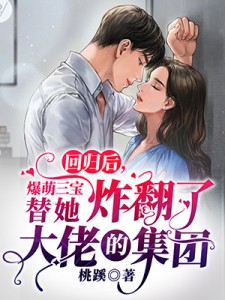 爱在时光中消亡