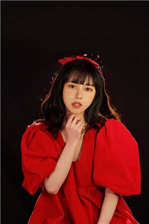 宠妃难为，恶女如此多娇(苏珧裴景晏)完结版免费小说_热门完结小说宠妃难为，恶女如此多娇苏珧裴景晏
