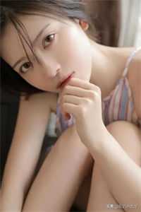 重生后，成全他和怀孕的白月光顾庭宴沈倩倩在线阅读免费小说_完整免费小说重生后，成全他和怀孕的白月光(顾庭宴沈倩倩)
