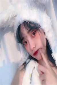 老爹以身入局，我被推成大富豪