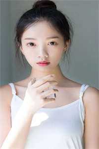 修仙路上美女多