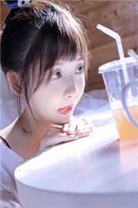 一日秋风一日疏(沈妙珠周斯臣)最新好看小说推荐_已完结小说一日秋风一日疏沈妙珠周斯臣