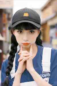 我替嫁后，白莲妹妹后悔死了