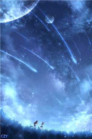 爱意落空