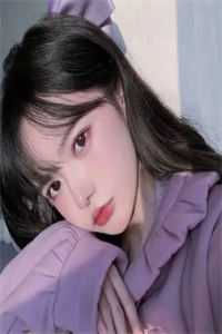 养弟顶替我入学后，我成了特战队长