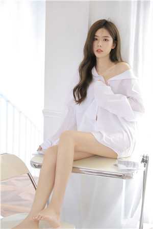 村里发夫君？我一文钱买了个摄政王