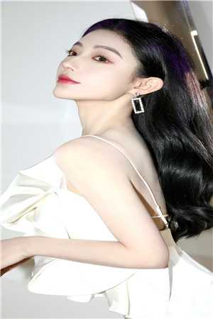 此心寄向好光景沈星竹乔松延全本免费小说阅读_热门免费小说此心寄向好光景沈星竹乔松延