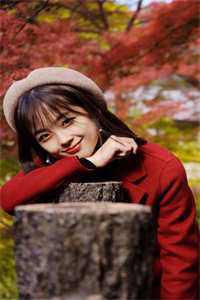 村里发夫君？我一文钱买了个摄政王