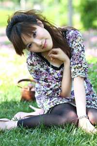 幼儿园活动，老婆给竹马儿子当妈妈