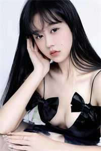 武玲珑秦铭气死！女帝嫌弃的废物有神坐镇完整版在线阅读_(武玲珑秦铭)完结版免费在线阅读