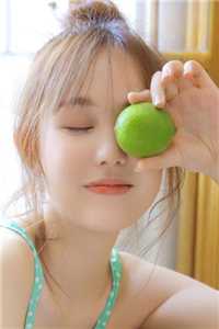 年下：室友姐姐太美艳了怎么办苏静晗木心_(年下：室友姐姐太美艳了怎么办)全文阅读