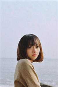 八零硬汉太狂野，绿茶美人真好命易楠贺云庭免费小说推荐_完本小说免费阅读八零硬汉太狂野，绿茶美人真好命易楠贺云庭