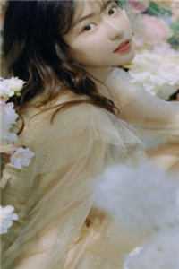 梨花白苏承谢宁热门小说大全_热门小说完结梨花白(苏承谢宁)