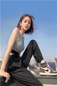 癌症晚期，前任女友疯狂报复我