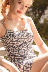 夫君嫌我是个庶女，想另娶他人沈初初萧墨免费小说完结_最新完本小说夫君嫌我是个庶女，想另娶他人沈初初萧墨