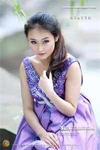 送她梦中的婚礼