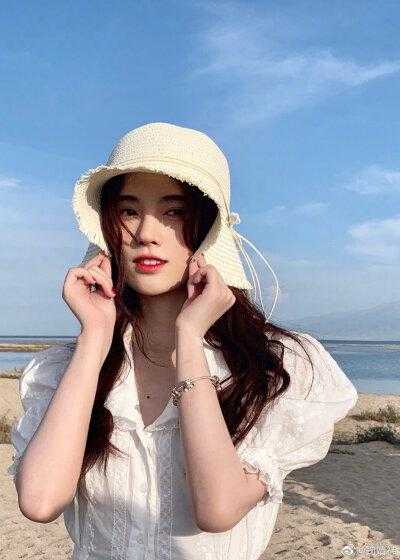 四儿一女无人送终，老娘六亲不认宋春雪谢征完本小说推荐_在线免费小说四儿一女无人送终，老娘六亲不认宋春雪谢征