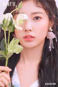 离婚后，我的绝世战神大老婆后悔了(沐青凰帝风)小说免费阅读无弹窗_完整版免费小说离婚后，我的绝世战神大老婆后悔了(沐青凰帝风)