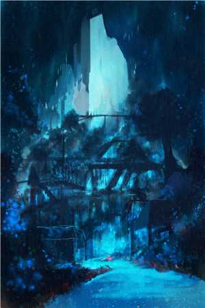 幡然醒悟后，全宗门跪求我原谅