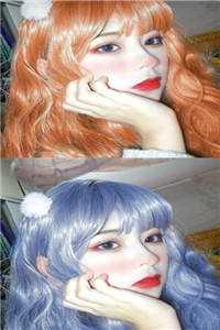 夺走女主的真命天子，本女配不认命沈青拂宁玄礼最热门小说排行榜_免费小说推荐夺走女主的真命天子，本女配不认命沈青拂宁玄礼