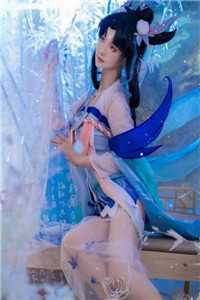 坠海死遁，渣男用白月光祭天(简棠周晏平)热门小说_最新章节列表坠海死遁，渣男用白月光祭天简棠周晏平