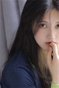 被送去体验生活后，我学乖了霍霆陈琪好看的小说推荐完结_已完结小说推荐被送去体验生活后，我学乖了(霍霆陈琪)