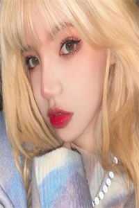 夺走女主的真命天子，本女配不认命沈青拂宁玄礼完本小说推荐_完结的热门小说夺走女主的真命天子，本女配不认命(沈青拂宁玄礼)