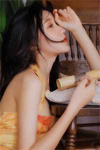离婚后，我的绝世战神大老婆后悔了沐青凰帝风免费小说全集_热门小说完结离婚后，我的绝世战神大老婆后悔了(沐青凰帝风)