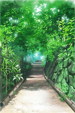 小祖宗她又野又媚，病娇裴总日日哄盛南音裴澈热门小说_完本小说免费小祖宗她又野又媚，病娇裴总日日哄盛南音裴澈