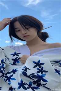 年下：室友姐姐太美艳了怎么办(苏静晗木心)全文阅读_(苏静晗木心)完结版免费阅读