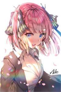 却将烟雨送黄昏靳博言闻烟_(却将烟雨送黄昏)全本免费在线阅读