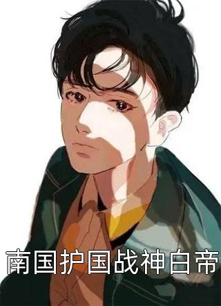离婚后，我的绝世战神大老婆后悔了沐青凰赵九悌免费小说免费阅读_完整版免费全文阅读离婚后，我的绝世战神大老婆后悔了(沐青凰赵九悌)