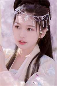 未婚妻举报我嫖娼，我直接帮她报警林浅浅周世晨免费阅读无弹窗_小说免费阅读未婚妻举报我嫖娼，我直接帮她报警(林浅浅周世晨)