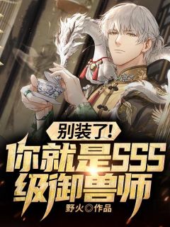 梦入荒凉，再无对影成双