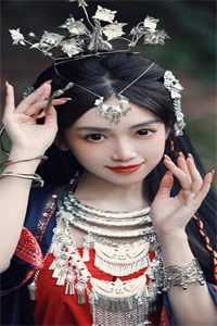 重生八零手撕伪善奶奶和大伯(若岚珍儿)在线阅读免费小说_小说推荐完本重生八零手撕伪善奶奶和大伯若岚珍儿