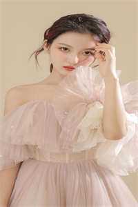 女婿惦记我的拆迁款