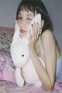 丈夫是网红的爹系男友程倩顾历笙全集免费小说_无弹窗免费阅读丈夫是网红的爹系男友(程倩顾历笙)
