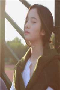 四儿一女无人送终，老娘六亲不认