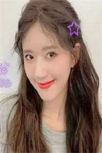 她回苗疆当圣女后，总裁大人悔疯了