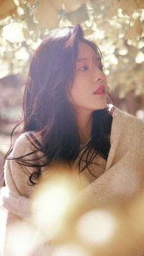 少爷乱认妈！夫人抛夫弃子不回头
