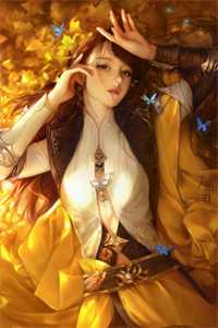 气死！女帝嫌弃的废物有神坐镇武玲珑秦铭全文阅读_气死！女帝嫌弃的废物有神坐镇完整版免费阅读