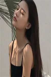 女婿惦记我的拆迁款(黄婷赵恺)小说免费完结_最新热门小说女婿惦记我的拆迁款黄婷赵恺