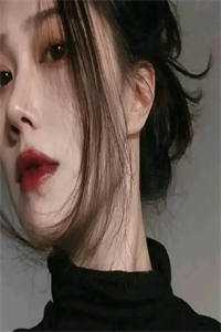 万人嫌孤女被知青男友退婚后，他疯了