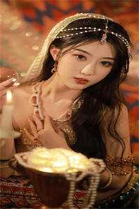 清风上南枝宋知夏叶瑾瑜最新章节阅读_《清风上南枝》全本免费在线阅读