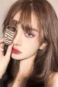 女儿被逃犯挟持，谈判专家老婆拒绝救援
