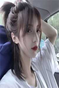 女儿被逃犯挟持，谈判专家老婆拒绝救援