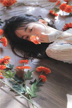 团宠小青梅，山匪大佬们藏不住了薛澈苏知知全本免费小说阅读_免费小说完结版团宠小青梅，山匪大佬们藏不住了(薛澈苏知知)